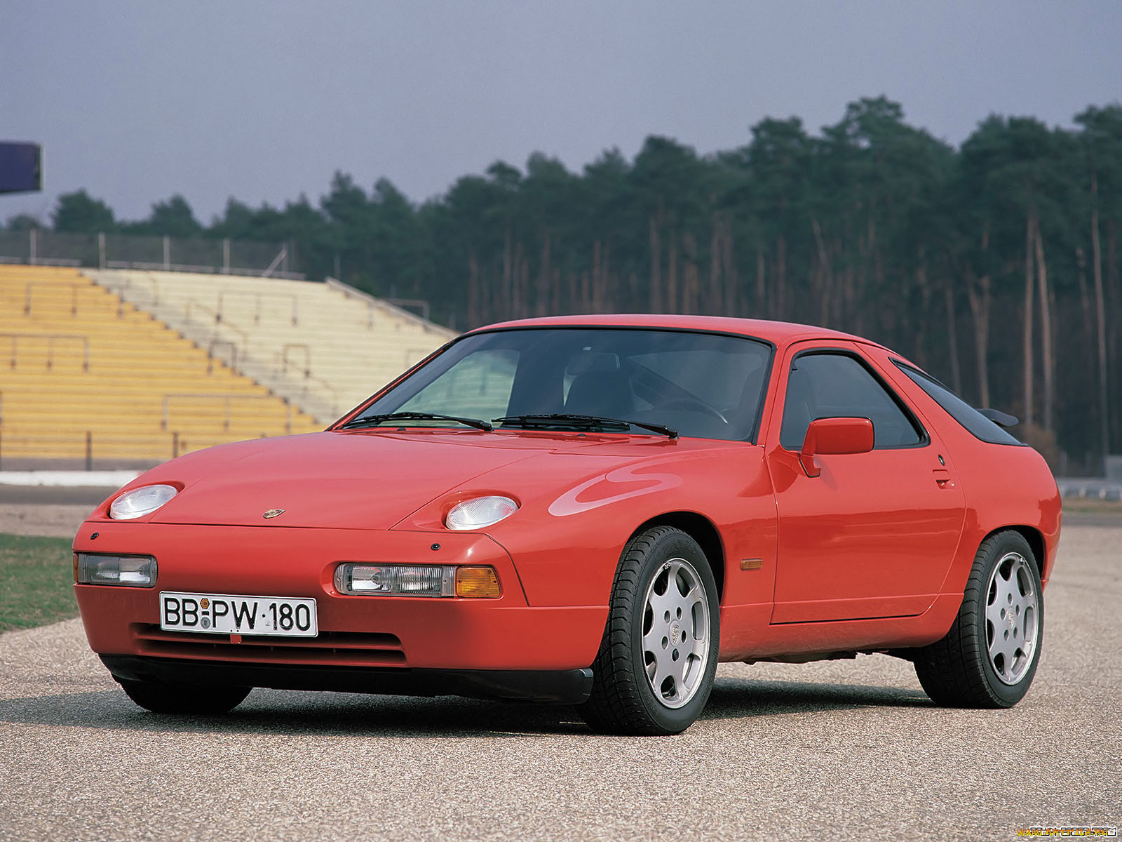 928, s4, clabsport, , porsche